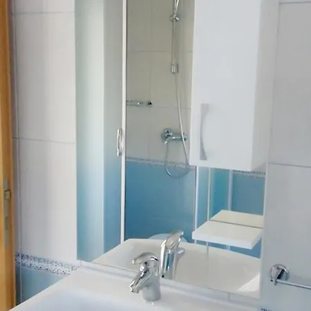 Apartman By The Sea Sumartin, Brac - 5620 Sumartin