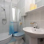 By The Sea Sumartin, Brac - 5620 Apartman Sumartin