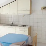 By The Sea Sumartin, Brac - 5620 Apartman *