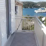 By The Sea Sumartin, Brac - 5620 Apartman