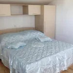 Apartman By The Sea Sumartin, Brac - 5620 *