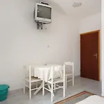 By The Sea Sumartin, Brac - 5620 Apartman Sumartin