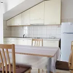 Apartman By The Sea Sumartin, Brac - 5620 *