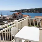 By The Sea Sumartin, Brac - 5620 Sumartin