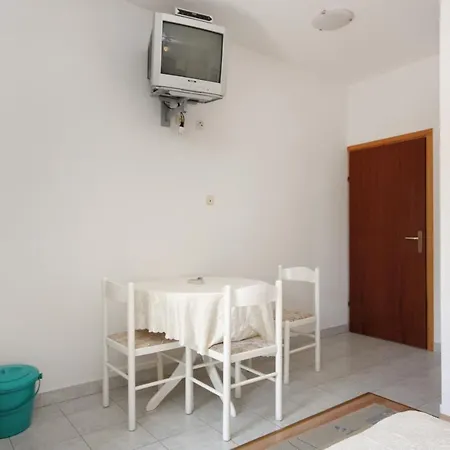 By The Sea Sumartin, Brac - 5620 דירה סומרטין