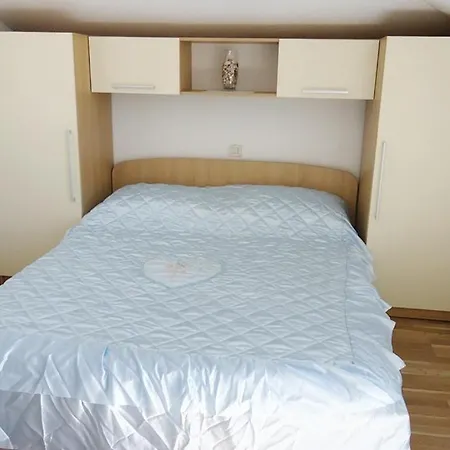 By The Sea Sumartin, Brac - 5620 Apartment