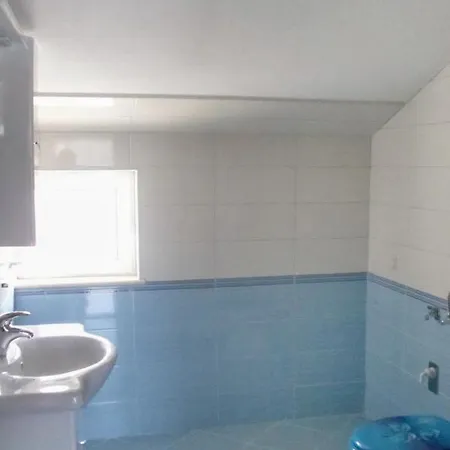 By The Sea Sumartin, Brac - 5620 Apartment
