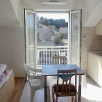 By The Sea Sumartin, Brac - 5620 Appartamento *