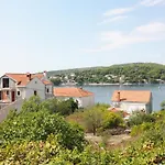 By The Sea Sumartin, Brac - 5620 Appartamento